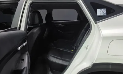 Kia Seltos 2023, 69688 км, за 16990000 KRW - фото 26