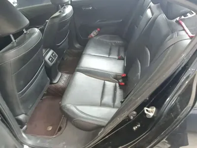 Honda Accord 2018, 154400 км, за 49300 CNY - фото 24