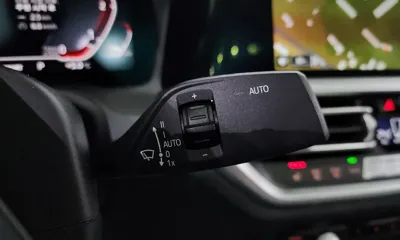 BMW 3-Series 2019, 76926 км, за 21700000 KRW - фото 15