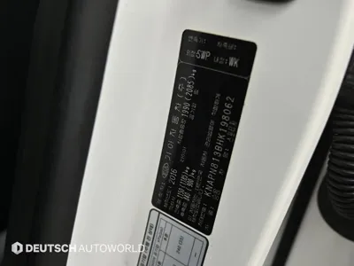 Kia Sportage 2017, 151187 км, за 8990000 KRW - фото 20