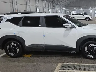 Kia Seltos 2026, 4 км, за 4200000 KRW - фото 5