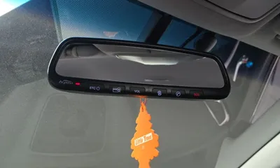 Hyundai Maxcruz 2015, 93165 км, за 10900000 KRW - фото 19