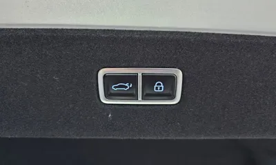 Hyundai Ioniq6 2024, 98781 км, за 49990000 KRW - фото 17
