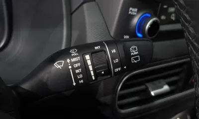 Hyundai Kona 2020, 91454 км, за 14500000 KRW - фото 28