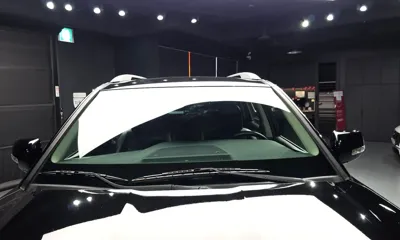 Kia Mohave 2020, 157636 км, за 19900000 KRW - фото 31