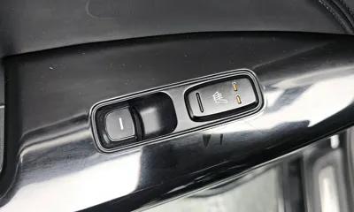 Kia K7 2016, 122506 км, за 9100000 KRW - фото 19
