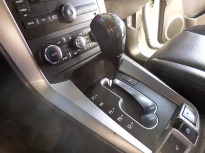 ChevroletGMDaewoo Captiva 2014, 146218 км, за 5990000 KRW - фото 9