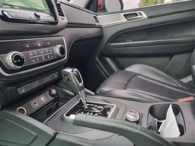 KG_Mobility_Ssangyong Rexton 2019, 82593 км, за 12800000 KRW - фото 12