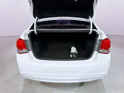 ChevroletGMDaewoo Cruze 2014, 156578 км, за 2800000 KRW - фото 19