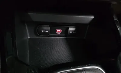 Kia Soul 2019, 17479 км, за 16990000 KRW - фото 31