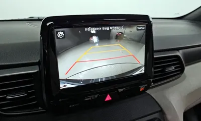 Hyundai Veloster 2018, 115290 км, за 12900000 KRW - фото 14