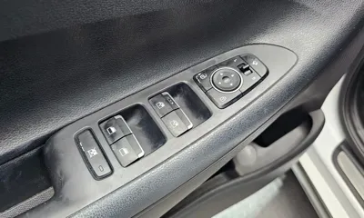 Hyundai Grandeur 2019, 89272 км, за 15800000 KRW - фото 18