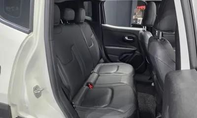 Jeep Renegade 2020, 59402 км, за 14400000 KRW - фото 12