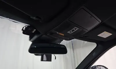 Land Rover Range Rover Evoque 2017, 64564 км, за 17500000 KRW - фото 27