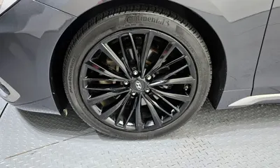 Hyundai Grandeur 2017, 75835 км, за 18900000 KRW - фото 5