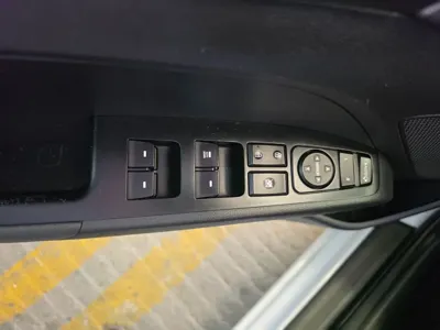 Hyundai Avante 2018, 183088 км, за 6500000 KRW - фото 11