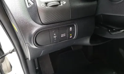 Kia K3 2015, 51608 км, за 8300000 KRW - фото 18