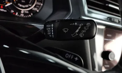 Volkswagen Tiguan 2018, 56799 км, за 23300000 KRW - фото 38
