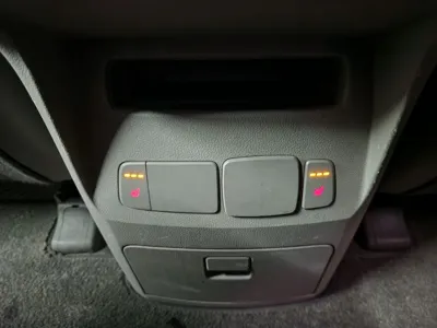 Kia Canival 2016, 225000 км, за 5900000 KRW - фото 11