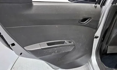 ChevroletGMDaewoo Spark 2012, 170176 км, за 2200000 KRW - фото 25