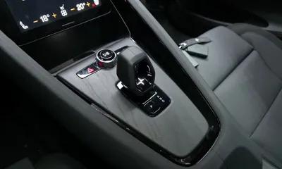 Polestar Polestar 2 2025, 40055 км, за 41990000 KRW - фото 9