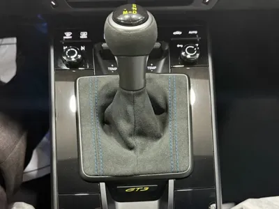 Porsche 911 2026, 398 км, за 349900000 KRW - фото 9