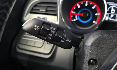 KG_Mobility_Ssangyong TIBOLI 2018, 79484 км, за 10900000 KRW - фото 28