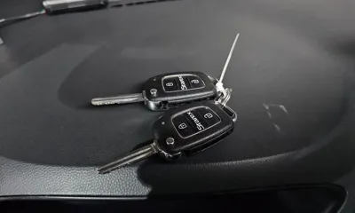 Hyundai Starex 2019, 116496 км, за 18200000 KRW - фото 19