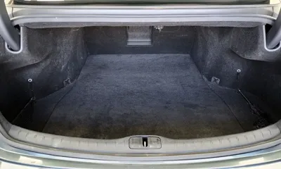 Genesis G80 2021, 97161 км, за 27900000 KRW - фото 20