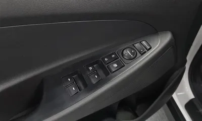 Hyundai Tucson 2018, 154122 км, за 10190000 KRW - фото 27