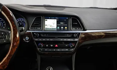 Hyundai Aslan 2015, 165299 км, за 6500000 KRW - фото 14