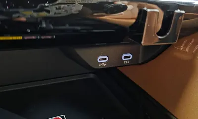 Toyota Alphard 2025, 9399 км, за 114900000 KRW - фото 26