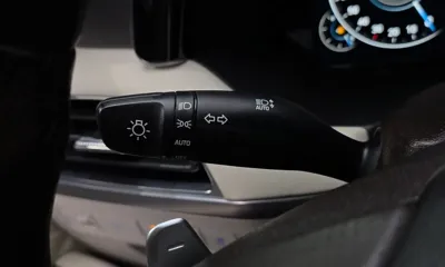 Hyundai Palisade 2021, 70480 км, за 24500000 KRW - фото 30