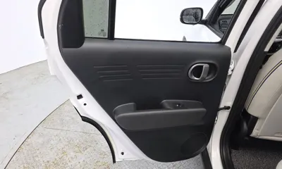 Hyundai Casper 2023, 84931 км, за 12800000 KRW - фото 25