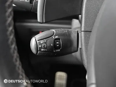 Citroen-DS DS3 2018, 55783 км, за 8900000 KRW - фото 16
