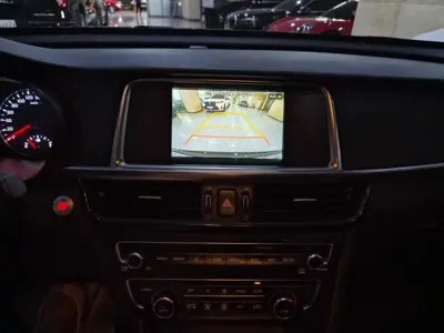 Kia K5 2018, 81881 км, за 13300000 KRW - фото 11