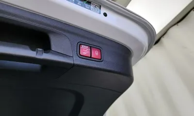Mercedes-Benz GLE-Class 2022, 83149 км, за 64900000 KRW - фото 27