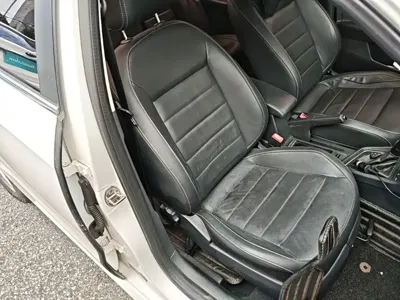 Volkswagen Lavida 2018, 22500 км, за 42500 CNY - фото 25