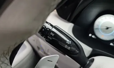 Hyundai Palisade 2023, 102676 км, за 30990000 KRW - фото 34