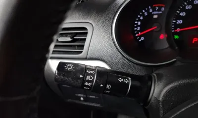Kia Morning 2016, 74483 км, за 5000000 KRW - фото 32