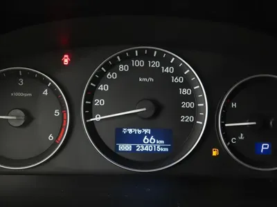 Hyundai Starex 2018, 234007 км, за 7600000 KRW - фото 9
