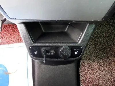 Kia Ray 2017, 99637 км, за 6500000 KRW - фото 18