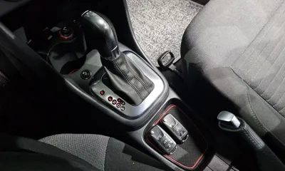 Volkswagen Polo 2014, 121578 км, за 5490000 KRW - фото 9