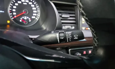 Kia K7 2019, 145669 км, за 9700000 KRW - фото 20