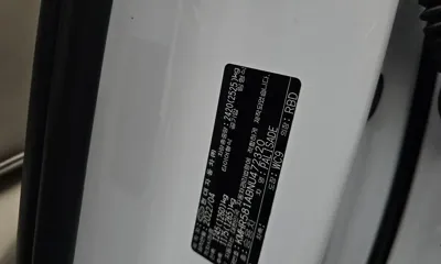 Hyundai Palisade 2022, 69009 км, за 30800000 KRW - фото 28