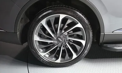 Lincoln Aviator 2025, 14817 км, за 69800000 KRW - фото 21
