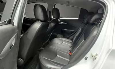 ChevroletGMDaewoo Spark 2019, 11421 км, за 9000000 KRW - фото 11