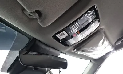 Hyundai Santafe 2024, 31806 км, за 32800000 KRW - фото 29