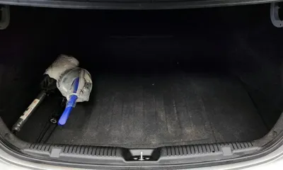 Hyundai Avante 2014, 82145 км, за 6100000 KRW - фото 20