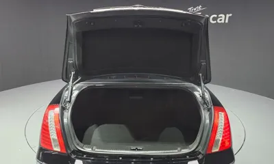Kia Opirus 2011, 90762 км, за 4990000 KRW - фото 20